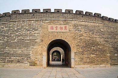 《华纳大乱斗》一个月内玩家数量突破2000万